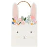 Meri-Meri Easter Bunny Bags