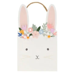 Meri-Meri Easter Bunny Bags