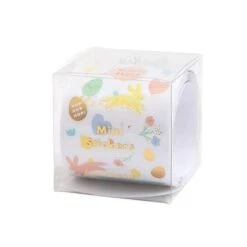Meri-Meri Mini Easter Stickers