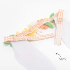 Meri-Meri Spring Bunny Ears 7 Meri-Meri Spring Bunny Ears -Stationery Shop meri meri spring bunny ears 2