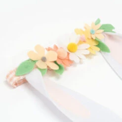 Meri-Meri Spring Bunny Ears 8 Meri-Meri Spring Bunny Ears -Stationery Shop meri meri spring bunny ears 3