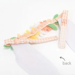 Meri-Meri Spring Bunny Ears 9 Meri-Meri Spring Bunny Ears -Stationery Shop meri meri spring bunny ears 4