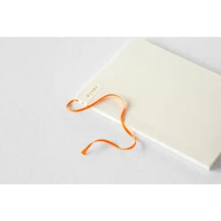 MD Notebook Diary A4 Variant Thin 2024 8 MD Notebook Diary A4 Variant Thin 2024 -Stationery Shop midori md notebook diary a4 variant thin 2024 3