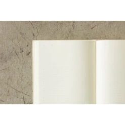 MD Notebook Diary A5 1 Day 1 Page 2024 -Stationery Shop midori md notebook diary a5 1 day 1 page 2024 5