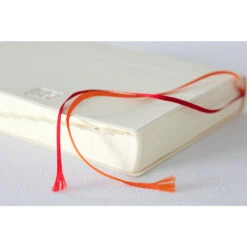 MD Notebook Diary A5 1 Day 1 Page 2024 -Stationery Shop midori md notebook diary a5 1 day 1 page 2024 7