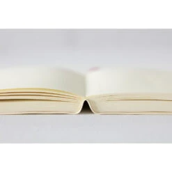 MD Notebook Diary A5 1 Day 1 Page 2024 -Stationery Shop midori md notebook diary a5 1 day 1 page 2024 8