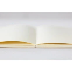 MD Notebook Diary A6 2024 -Stationery Shop midori md notebook diary a6 2024 5