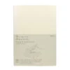 Midori MD Notebook A5 Lined