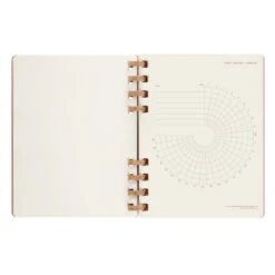 Moleskine Almond Weekly And Monthly Life Planner 2024 10 Moleskine Almond Weekly And Monthly Life Planner 2024 -Stationery Shop moleskine almond weekly and monthly life planner 2 3