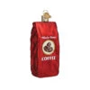 Bag Of Coffee Beans Ornament