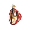Bowl Of Ramen Ornament