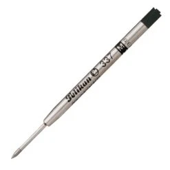 Pelikan 337 Ballpoint Refill Black Fine