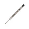 Pelikan 337 Ballpoint Refill Black Medium