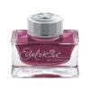 Pelikan Edelstein Rose Quartz Bottled Ink 50ml