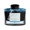 Pilot Iroshizuku Ama-iro Bottled Ink 50ml