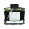 Pilot Iroshizuku Chiku-rin Bottled Ink 50ml