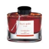 Pilot Iroshizuku Fuyu-gaki Bottled Ink 50ml