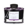 Pilot Iroshizuku Murasaki-shikibu Bottled Ink 50ml