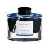 Pilot Iroshizuku Shin-kai Bottled Ink 50ml