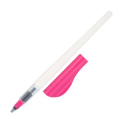 Pilot Parallel Pen Set - 3.0 Mm Nib Pink 17 Pilot Parallel Pen Set - 3.0 Mm Nib Pink -Stationery Shop pilot parallel pen set 30 mm nib pink 7