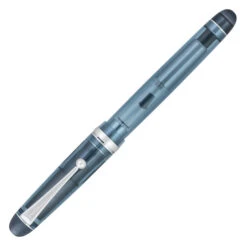 Pilot Custom 74 Blue Stone Fountain Pen 19 Pilot Custom 74 Blue Stone Fountain Pen -Stationery Shop pilot pilot custom 74 blue stone fountain pen 9