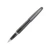 Pilot Metropolitan Rollerball Black