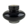 Pilot Namiki Black Bottled Ink 60ml