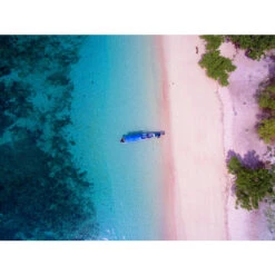 [coming Soon] Platinum #3776 Sands Of Komodo Fountain Pen -Stationery Shop platinum coming soon platinum 3776 sands of komodo 4