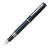 Platinum Procyon Deep Sea Fountain Pen