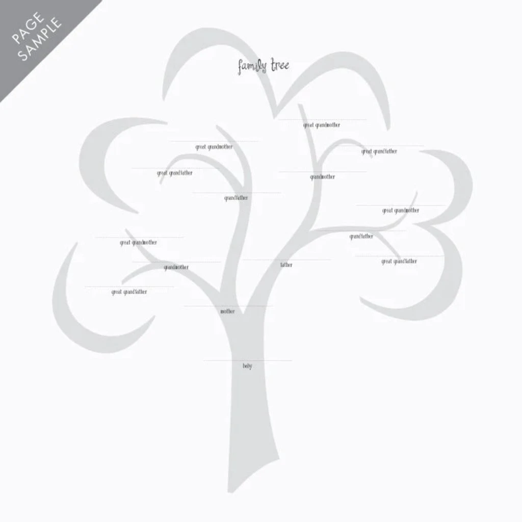 Rag & Bone Baby's First Book Baby Garden 3 Rag & Bone Baby's First Book Baby Garden - Image 3