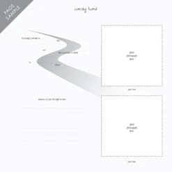 Rag & Bone Baby's First Book Baby Garden 7 Rag & Bone Baby's First Book Baby Garden -Stationery Shop rag bone babys first book baby garden 3