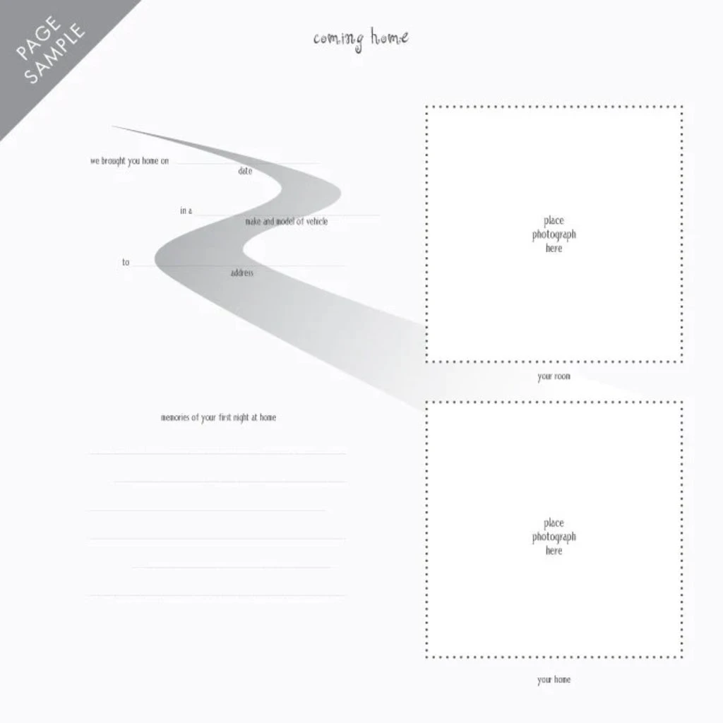 Rag & Bone Baby's First Book Baby Garden 4 Rag & Bone Baby's First Book Baby Garden - Image 4