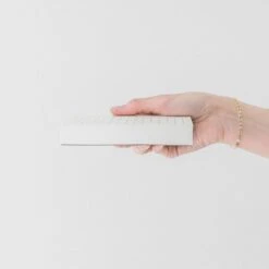 To Do Block Notepad 4 To Do Block Notepad -Stationery Shop ramona ruth to do block notepad 1