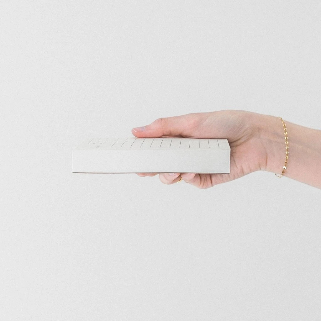 To Do Block Notepad 2 To Do Block Notepad - Image 2