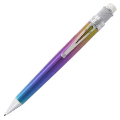 Retro 51 Chromatic 1.15 Pencil