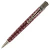Retro 51 Harriet Tubman Rollerball