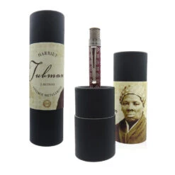 Retro 51 Harriet Tubman Rollerball 9 Retro 51 Harriet Tubman Rollerball -Stationery Shop retro 51 retro 51 harriet tubman rollerball 3