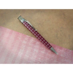 Retro 51 Harriet Tubman Rollerball 10 Retro 51 Harriet Tubman Rollerball -Stationery Shop retro 51 retro 51 harriet tubman rollerball 4