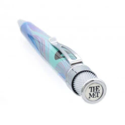 Retro 51 L.C. Tiffany Favrile Rollerball -Stationery Shop retro 51 retro 51 lc tiffany favrile rollerball 2