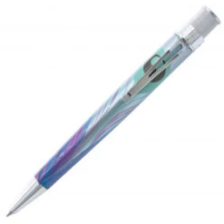 Retro 51 L.C. Tiffany Favrile Rollerball -Stationery Shop retro 51 retro 51 lc tiffany favrile rollerball 4