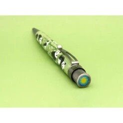 Retro 51 National Zoo Panda Rollerball 14 Retro 51 National Zoo Panda Rollerball -Stationery Shop retro 51 retro 51 national zoo panda rollerball 5