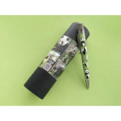 Retro 51 National Zoo Panda Rollerball 16 Retro 51 National Zoo Panda Rollerball -Stationery Shop retro 51 retro 51 national zoo panda rollerball 7