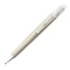 Retro 51 Tornado Pencil Stainless Steel 1.15mm