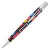 Retro 51 Tornado USPS Love Stamp Rollerball