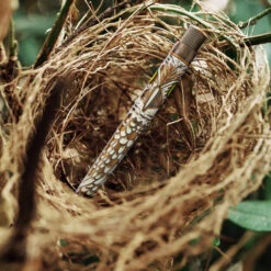 Tornado Owl Rescue Rollerball -Stationery Shop retro 51 tornado owl rescue rollerball 2