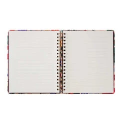 2023-24 Blossom 17 Month Planner 14 2023-24 Blossom 17 Month Planner -Stationery Shop rifle paper 2023 24 blossom 17 month planner 5