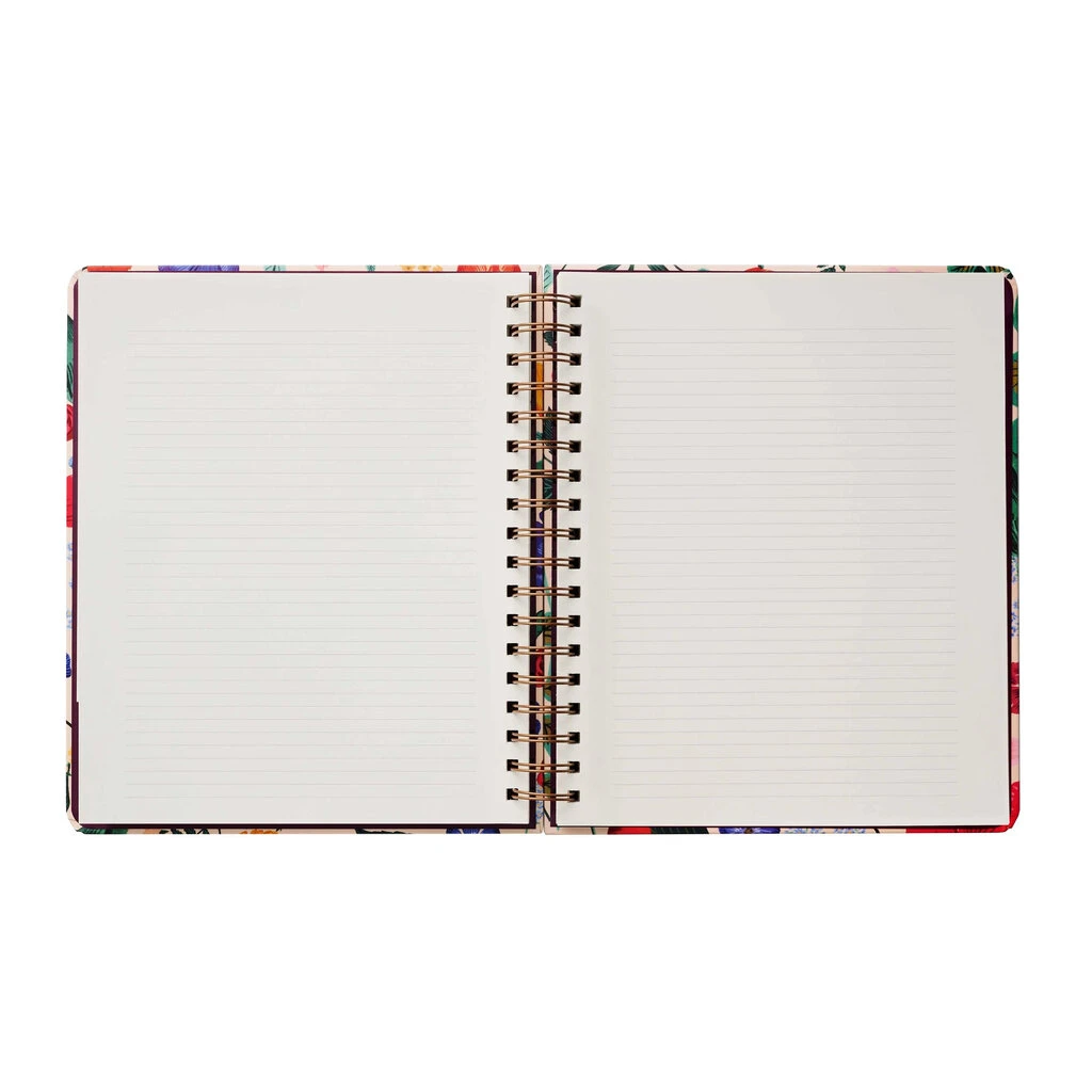 2023-24 Blossom 17 Month Planner 6 2023-24 Blossom 17 Month Planner - Image 6