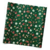 Christmas Cookies Continuous Wrap Roll
