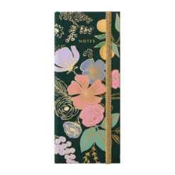 Colette Sticky Note Folio