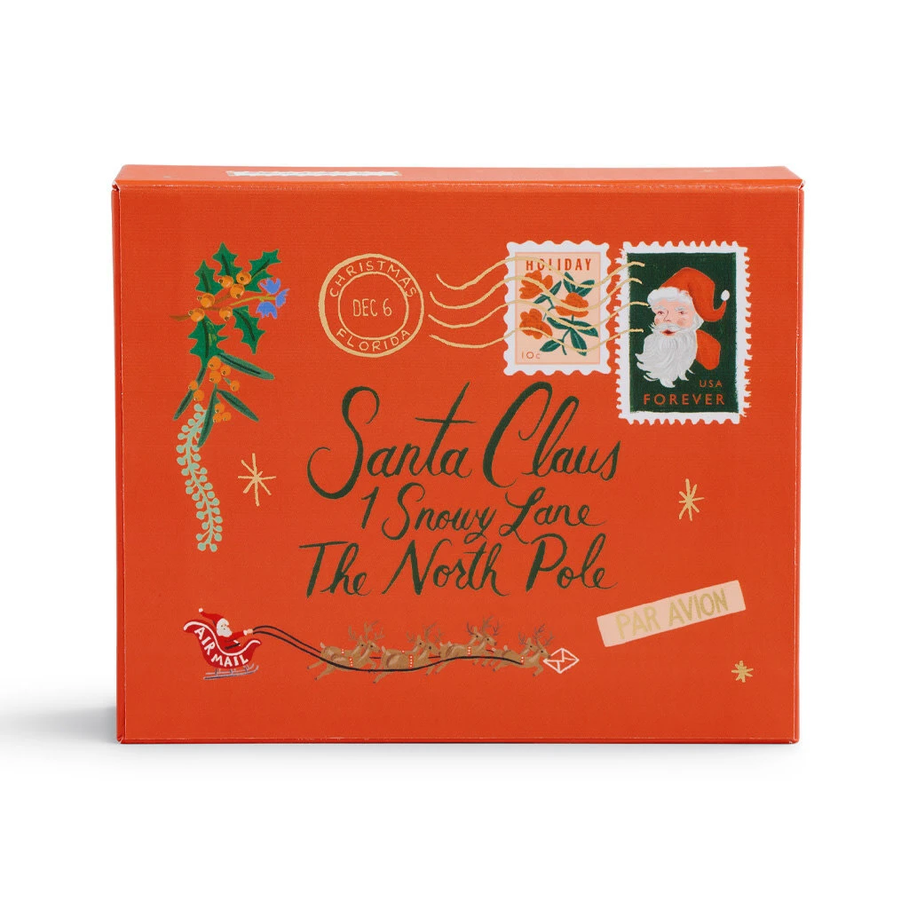 Holiday Wishes Essentials Card Box 1 Holiday Wishes Essentials Card Box